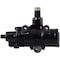 Pwr Steer NEW STEERING GEAR 61-5046 - alternate 1